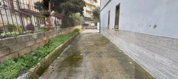 9غرفة موقف سيارات في San Giovanni Rotondo, Italy رقم 21468 13