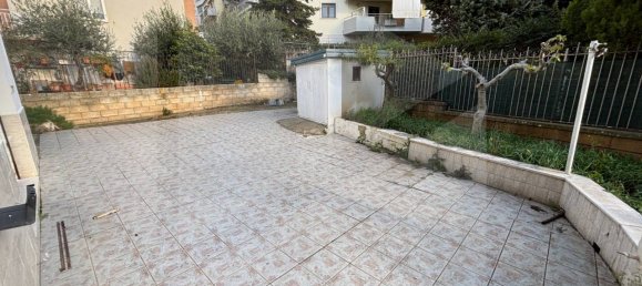 9غرفة موقف سيارات في San Giovanni Rotondo, Italy رقم 21468 17