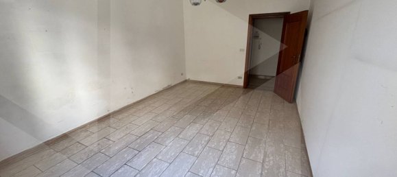 9غرفة موقف سيارات في San Giovanni Rotondo, Italy رقم 21468 23