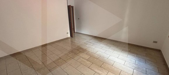 9غرفة موقف سيارات في San Giovanni Rotondo, Italy رقم 21468 8