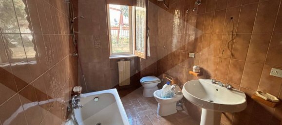 9غرفة موقف سيارات في San Giovanni Rotondo, Italy رقم 21468 7