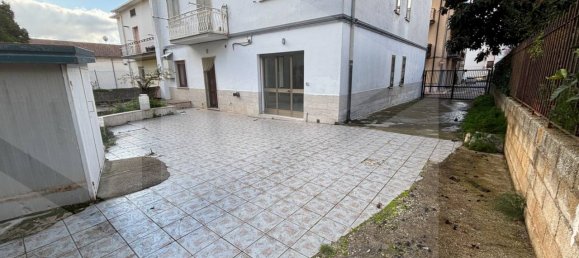 9غرفة موقف سيارات في San Giovanni Rotondo, Italy رقم 21468 14