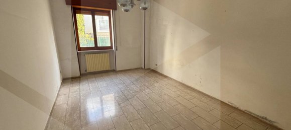 9غرفة موقف سيارات في San Giovanni Rotondo, Italy رقم 21468 26