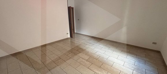 9غرفة موقف سيارات في San Giovanni Rotondo, Italy رقم 21468 9
