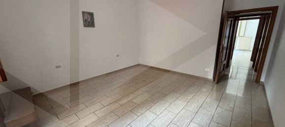 9غرفة موقف سيارات في San Giovanni Rotondo, Italy رقم 21468 10