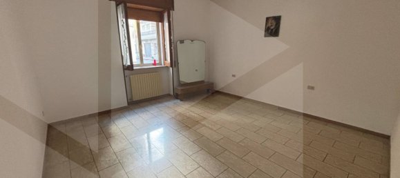 9غرفة موقف سيارات في San Giovanni Rotondo, Italy رقم 21468 11