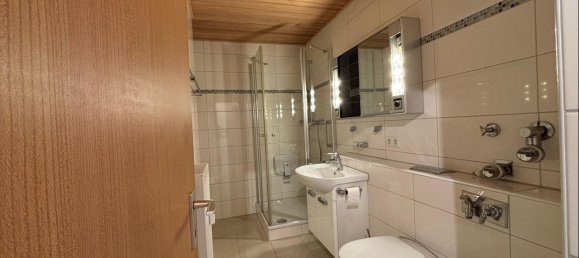 1 chambre Appartement à Nuremberg, Germany No. 291681 15