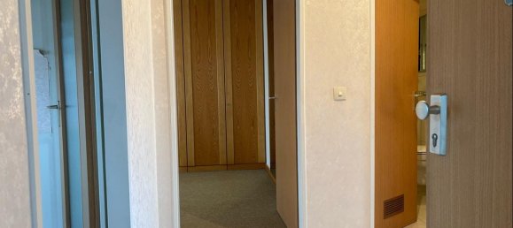 1 chambre Appartement à Nuremberg, Germany No. 291681 7