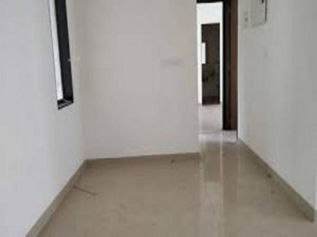 استوديو في Mumbai, India رقم 16380