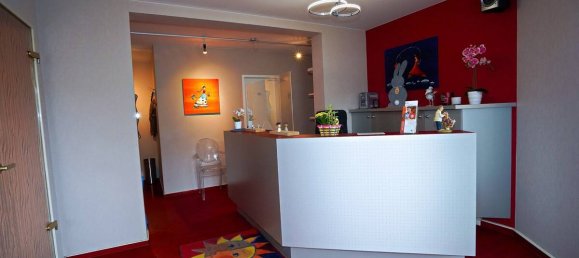 3-Zimmer Büro in Köpenick, Germany, Nr. 46379 5