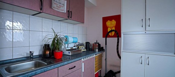 3-Zimmer Büro in Köpenick, Germany, Nr. 46379 8