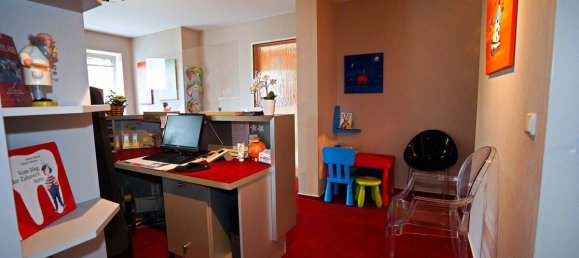 3-Zimmer Büro in Köpenick, Germany, Nr. 46379 6