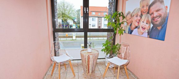 3-Zimmer Büro in Köpenick, Germany, Nr. 46379 7