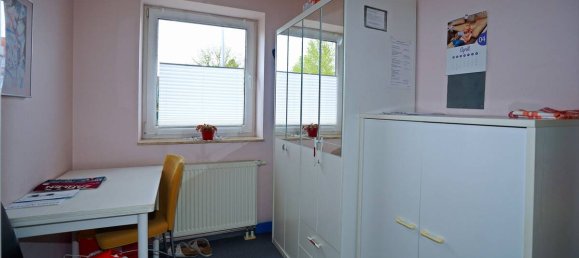 3-Zimmer Büro in Köpenick, Germany, Nr. 46379 2