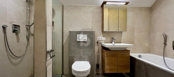 Apartamento de 3 habitaciónes en Saalfelden am Steinernen Meer, Austria No. 238082 3