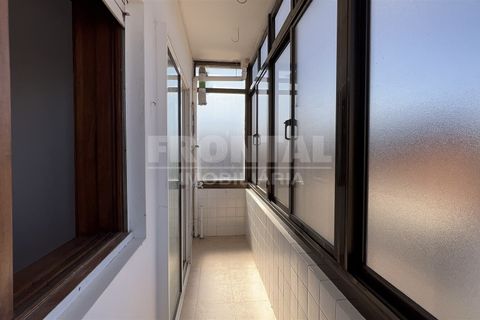 2 bedrooms Apartment in Porto, Portugal No. 310027