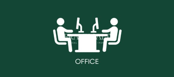 Oficina en Birkirkara, Malta 170 m² No. 12471 2