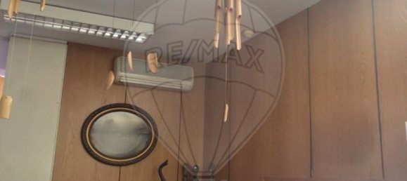 80m² Building in Rio Tinto, Portugal No. 55181 6