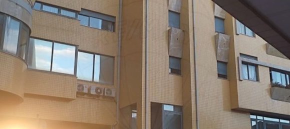 80m² Building in Rio Tinto, Portugal No. 55181 2