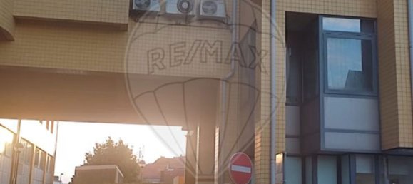 80m² Building in Rio Tinto, Portugal No. 55181 7