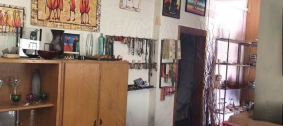 80m² Building in Rio Tinto, Portugal No. 55181 5