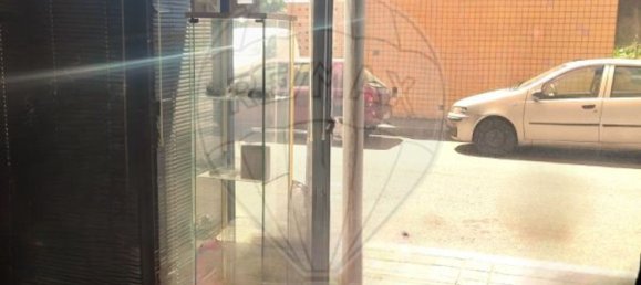 80m² Building in Rio Tinto, Portugal No. 55181 4