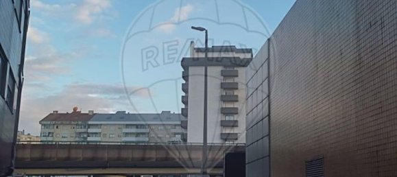 80m² Building in Rio Tinto, Portugal No. 55181 9