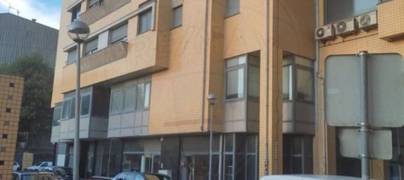 80m² Building in Rio Tinto, Portugal No. 55181 10