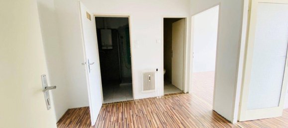 3 rooms Apartment in St. Polten, Austria No. 153087 13