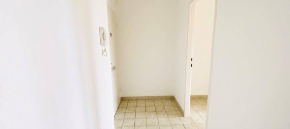 3 rooms Apartment in St. Polten, Austria No. 153087 5