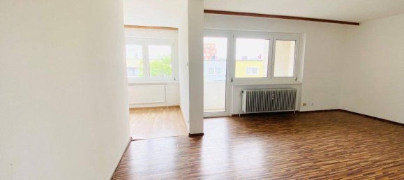 3 rooms Apartment in St. Polten, Austria No. 153087 9