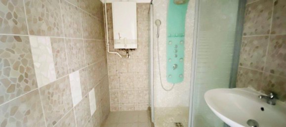 3 rooms Apartment in St. Polten, Austria No. 153087 15