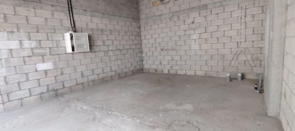 Magasin à Meydan, UAE 61.8m² No. 50764 4