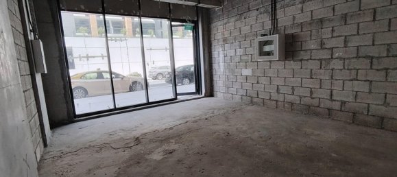 Magasin à Meydan, UAE 61.8m² No. 50764 5