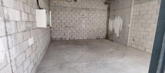 Magasin à Meydan, UAE 61.8m² No. 50764 2