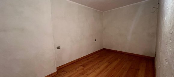 4 Schlafzimmer Wohnung in Courmayeur, Italy, Nr. 331999 6