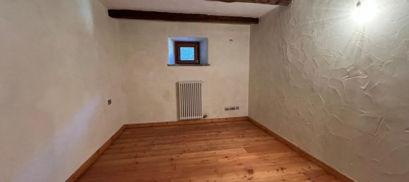 4 Schlafzimmer Wohnung in Courmayeur, Italy, Nr. 331999 4