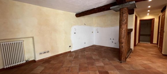 4 Schlafzimmer Wohnung in Courmayeur, Italy, Nr. 331999 3