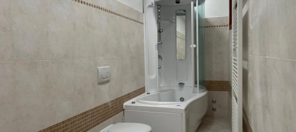 4 Schlafzimmer Wohnung in Courmayeur, Italy, Nr. 331999 7