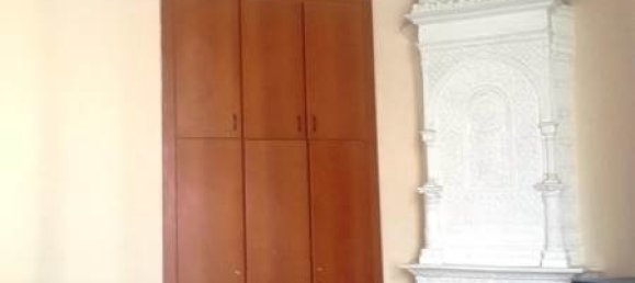 7 bedrooms Apartment in Baku, Azerbaijan No. 190 6