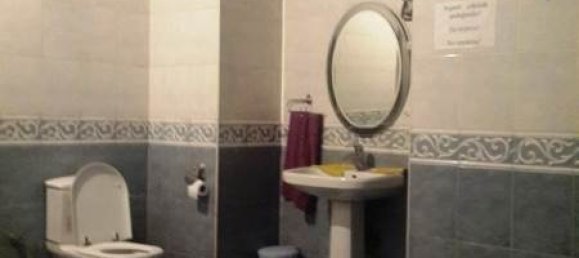 7 bedrooms Apartment in Baku, Azerbaijan No. 190 27