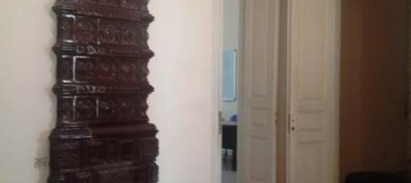 7 bedrooms Apartment in Baku, Azerbaijan No. 190 19