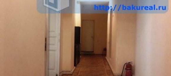 7 bedrooms Apartment in Baku, Azerbaijan No. 190 23