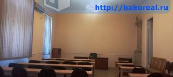 7 bedrooms Apartment in Baku, Azerbaijan No. 190 4