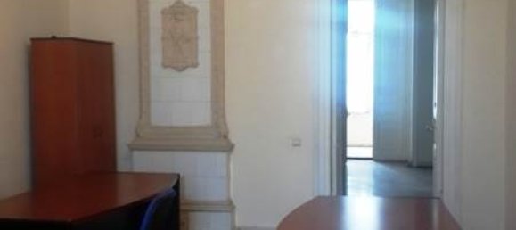 7 bedrooms Apartment in Baku, Azerbaijan No. 190 8