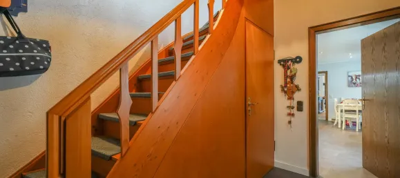 4 bedrooms House in Heinsberg, Germany No. 145626 2