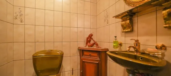 4 bedrooms House in Heinsberg, Germany No. 145626 9