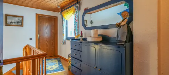 4 bedrooms House in Heinsberg, Germany No. 145626 13