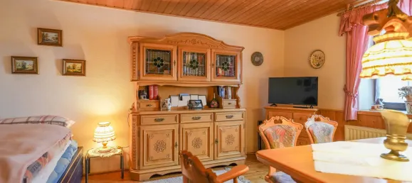 4 bedrooms House in Heinsberg, Germany No. 145626 16