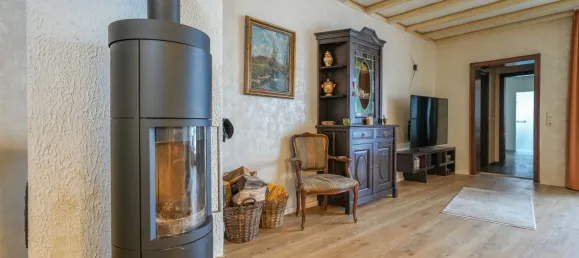 4 bedrooms House in Heinsberg, Germany No. 145626 6